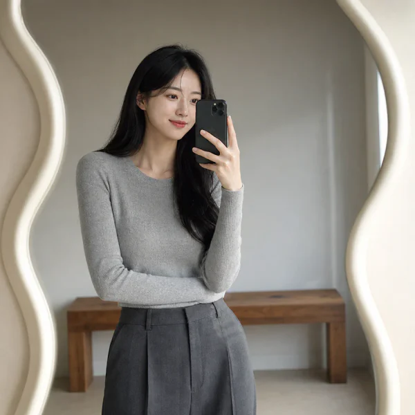 라운지 유나포레스트 홈타이 대표 안내 이미지