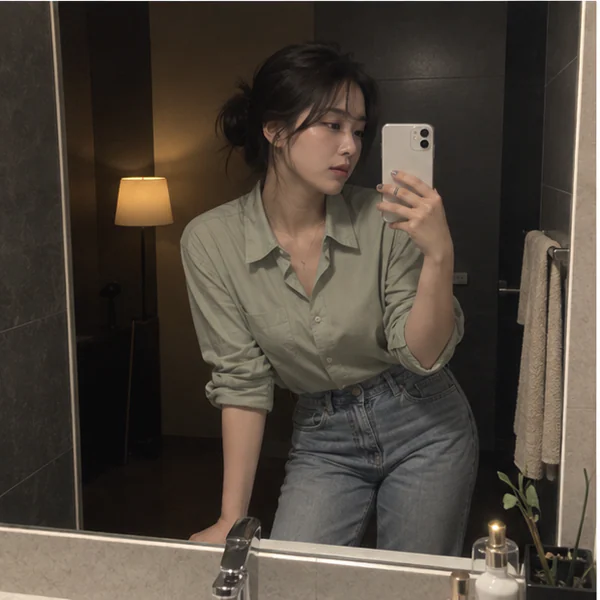 모던 아이린살롱 홈타이 대표 안내 이미지