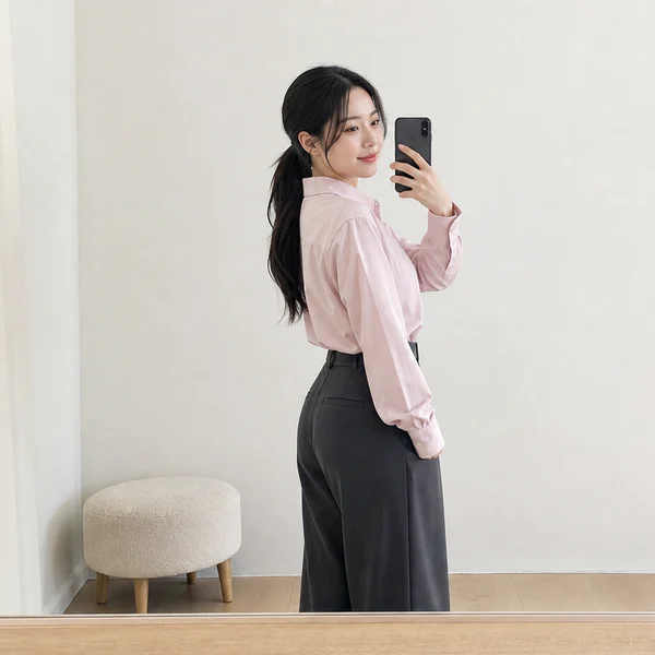 모던 하영룸 홈타이 대표 안내 이미지
