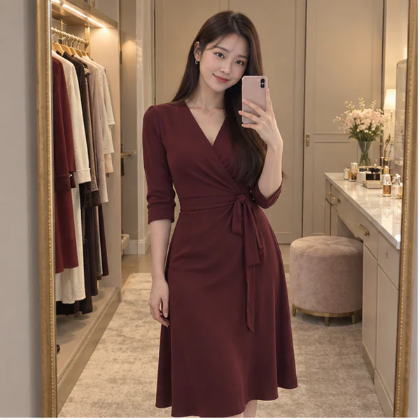 가든 하니스파 홈타이 대표 안내 이미지