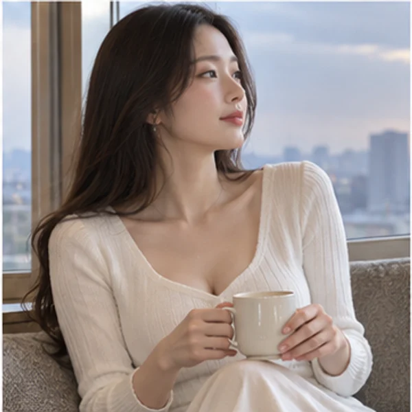 라운지 로제나가든 마사지 제휴업체 이미지