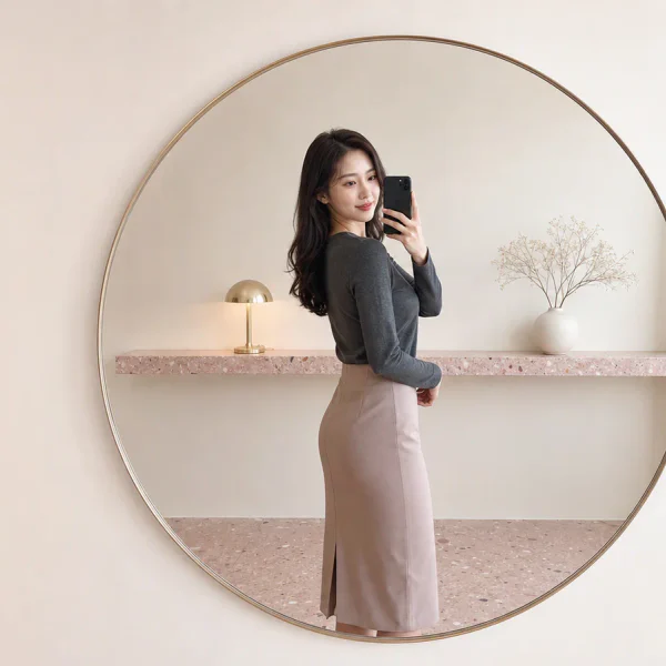 가든 유나스파 테라피 대표 안내 이미지