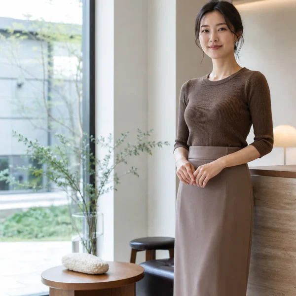 프리미엄 사나스튜디오 홈타이 대표 안내 이미지