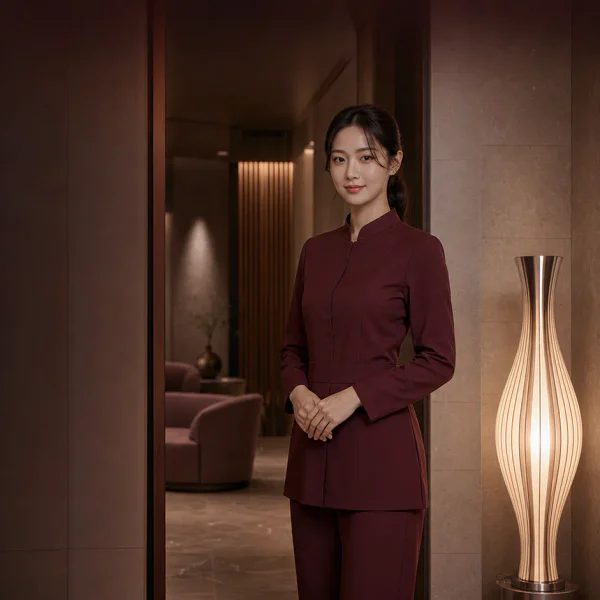 그랜드 리브플레이스 테라피 대표 안내 이미지