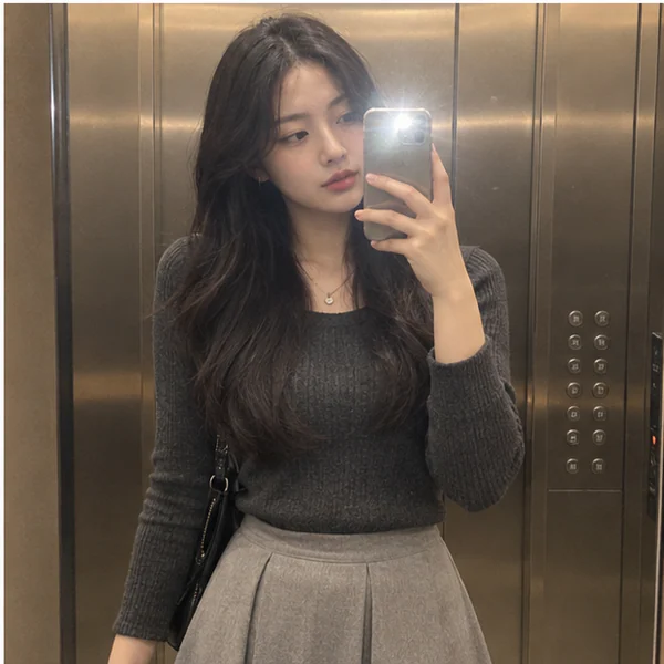 모던 모먼트가든 테라피 대표 안내 이미지