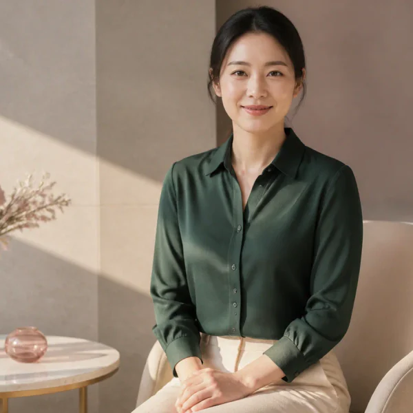 예리케어 홈타이 대표 안내 이미지