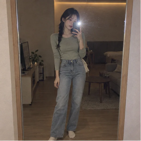 클래식 레드존릴렉스 홈타이 대표 안내 이미지