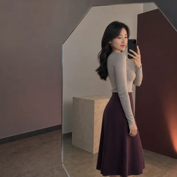웰니스 베르디플레이스 테라피 대표 안내 이미지