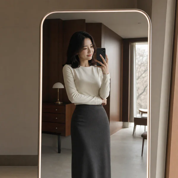 모던 예리룸 마사지 대표 안내 이미지