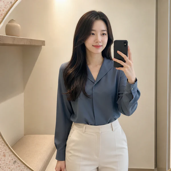 프리미엄 은비케어 마사지 대표 안내 이미지