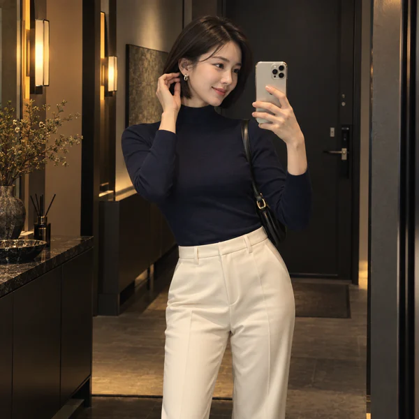 모던 솔라센터 마사지 대표 안내 이미지