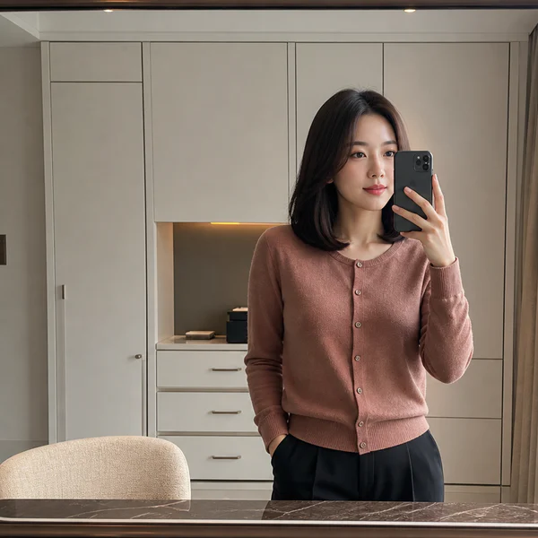 포레스트 세리아지트 홈타이 대표 안내 이미지