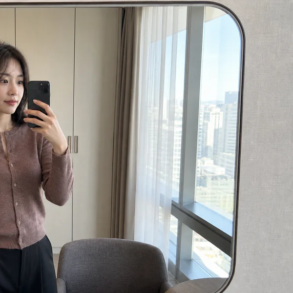힐링 루나살롱 홈타이 대표 안내 이미지
