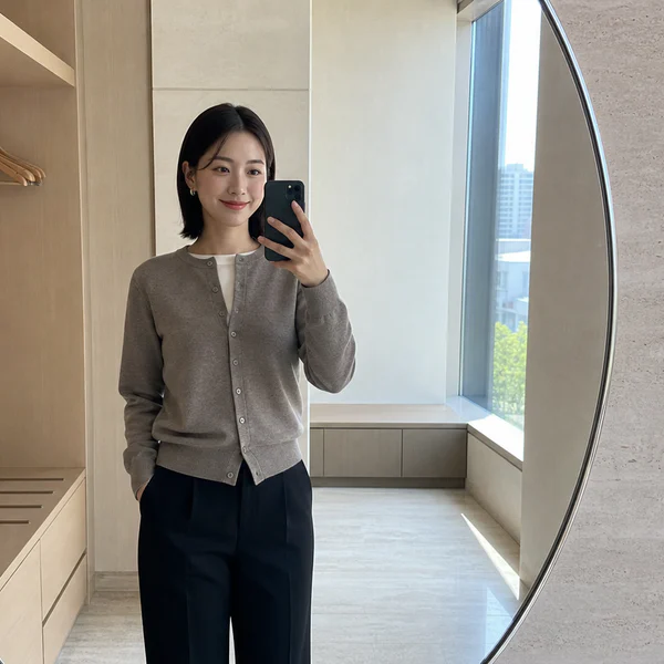 클래식 유정테라스 홈타이 대표 안내 이미지