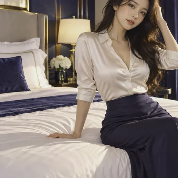프리미엄 다현케어 홈타이 제휴업체 이미지