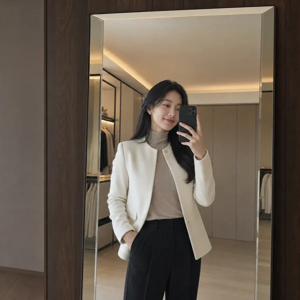 로열 보미센터 홈타이 대표 안내 이미지