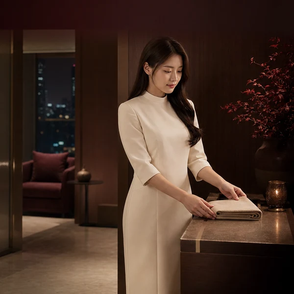 프리미엄 예리케어 홈타이 제휴업체 이미지