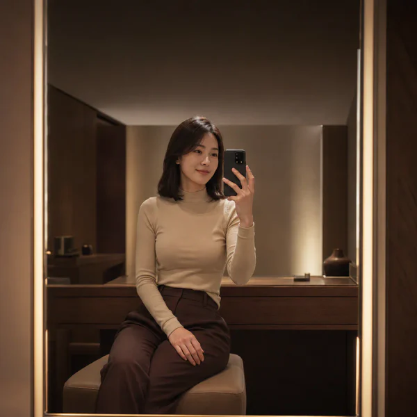 프리미엄 리서케어 홈타이 제휴업체 이미지