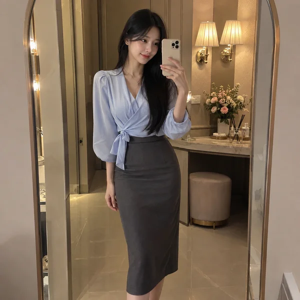 모던 해온룸 홈타이 대표 안내 이미지