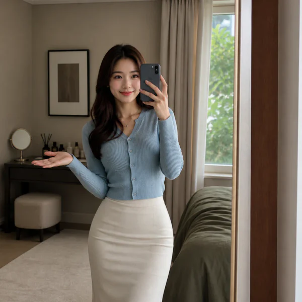 가든 라비앙스테이 홈타이 제휴업체 이미지