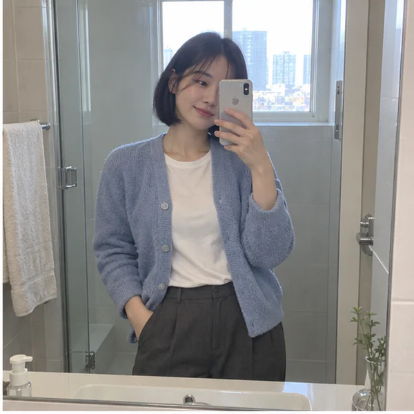 다현라운지 홈타이 제휴업체 이미지