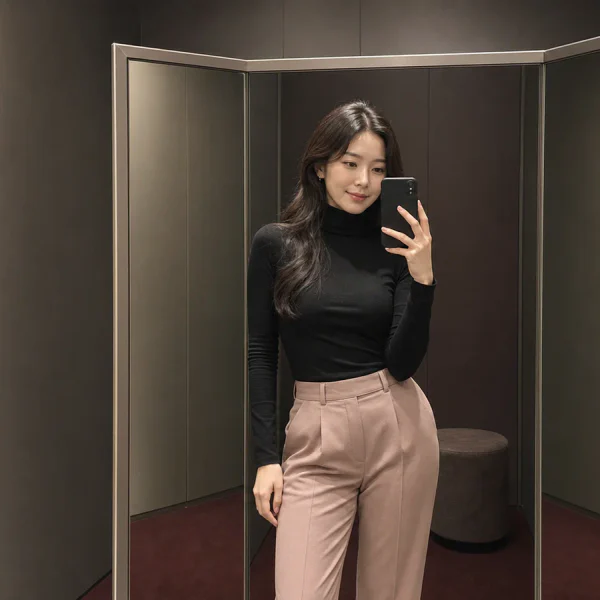 힐링 로아룸 마사지 대표 안내 이미지