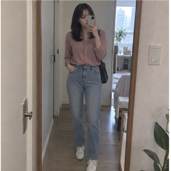프리미엄 나나하우스 홈타이 대표 안내 이미지