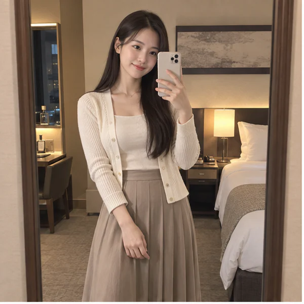 스위트 수지테라스 홈타이 제휴업체 이미지