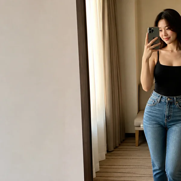 라운지 민지포레스트 마사지 대표 안내 이미지