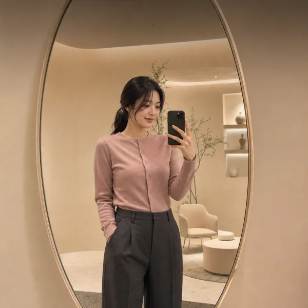 프리미엄 원영케어 테라피 제휴업체 이미지