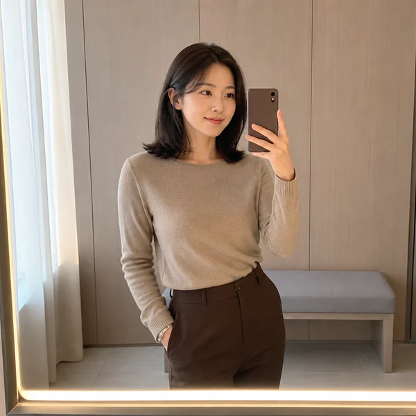 웰니스 효정릴렉스 테라피 대표 안내 이미지