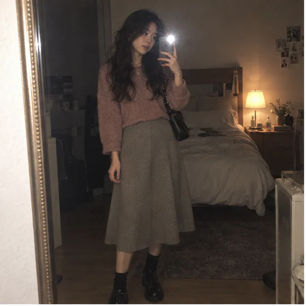 웰니스 유나릴렉스 홈타이 대표 안내 이미지