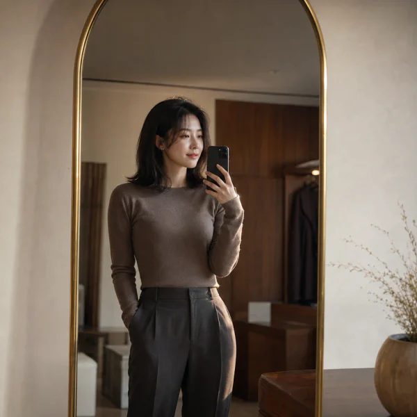 힐링 블루밍살롱 홈타이 대표 안내 이미지