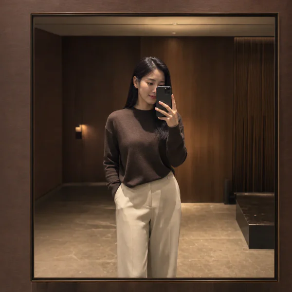 스위트 세리테라스 홈타이 대표 안내 이미지
