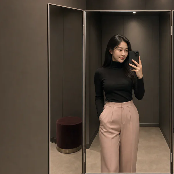 모던 클로이센터 홈타이 제휴업체 이미지