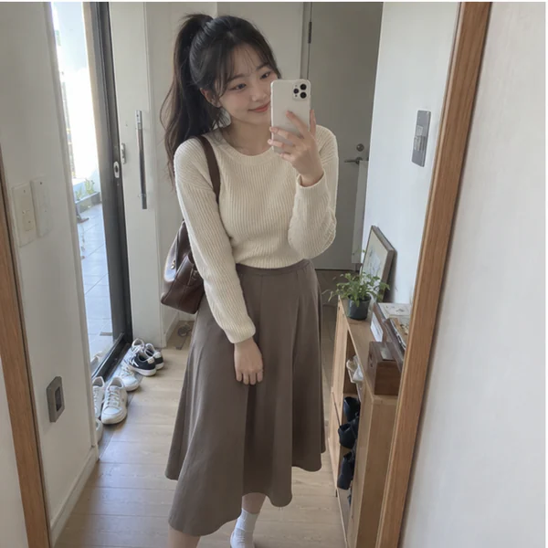 스위트 클로이라운지 홈타이 대표 안내 이미지