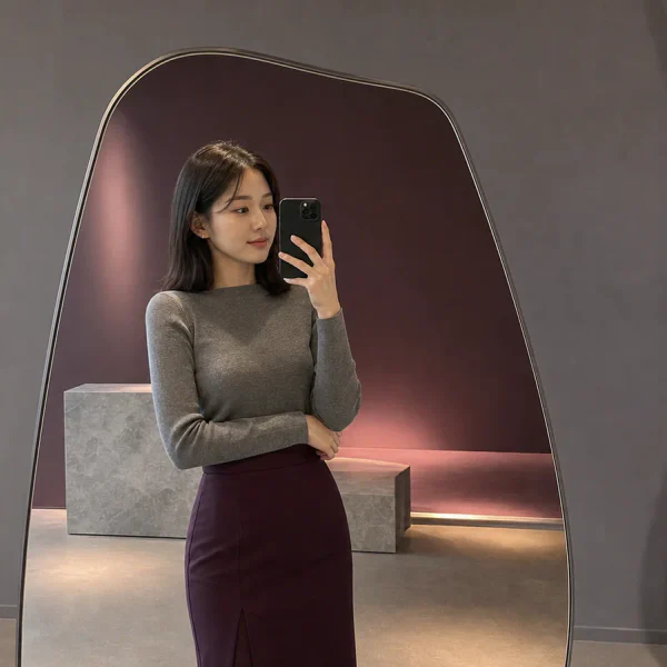 로열 유리아아지트 홈타이 대표 안내 이미지