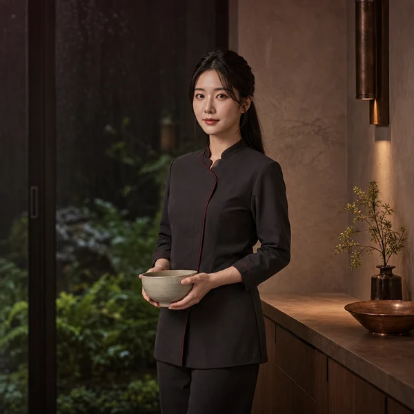 라운지 원영웰빙 테라피 대표 안내 이미지