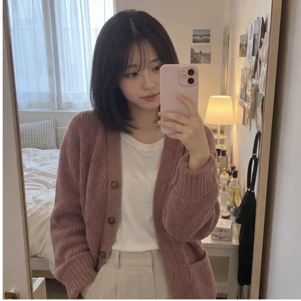 웰니스 수지웰빙 홈타이 대표 안내 이미지