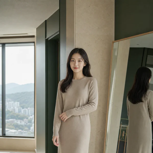 포레스트 문별하우스 테라피 대표 안내 이미지