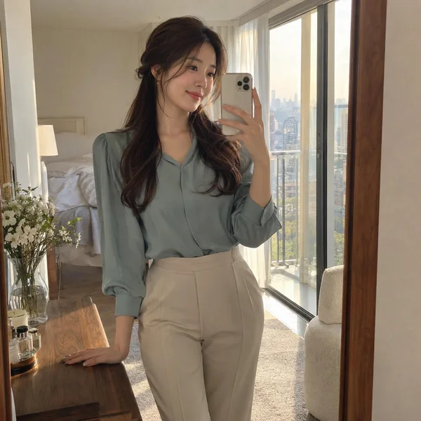 가든 유나스파 홈타이 대표 안내 이미지