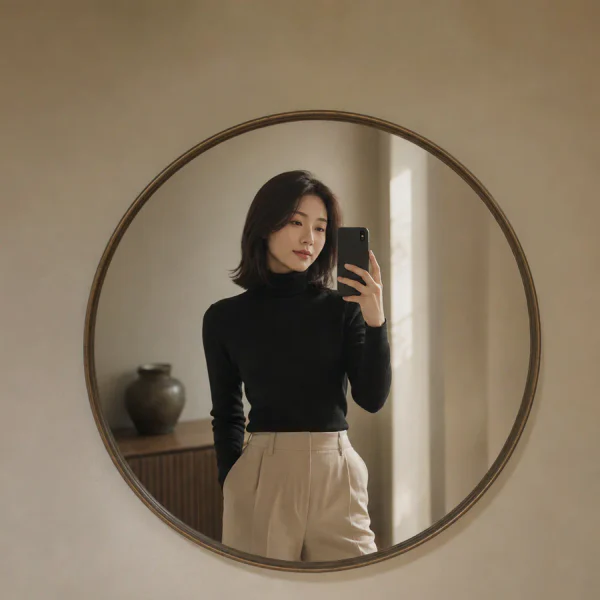 스위트 채영테라스 마사지 대표 안내 이미지