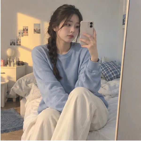 시그니처 은비케어 마사지 대표 안내 이미지