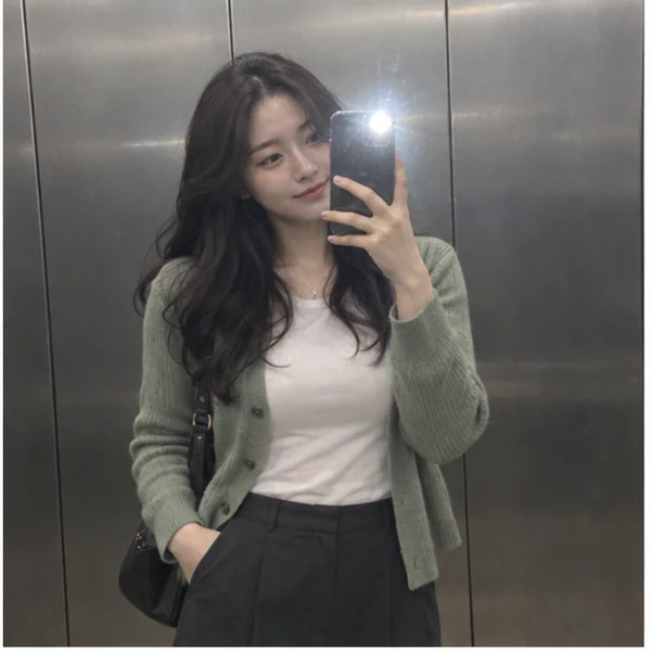 모던 하영룸 마사지 대표 안내 이미지
