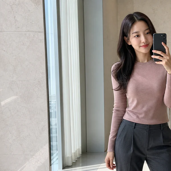 스위트 제니테라스 테라피 대표 안내 이미지