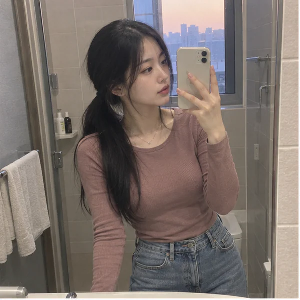 아린스파 홈타이 대표 안내 이미지