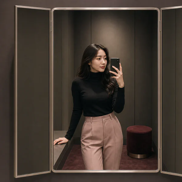 포레스트 메르시스튜디오 마사지 대표 안내 이미지