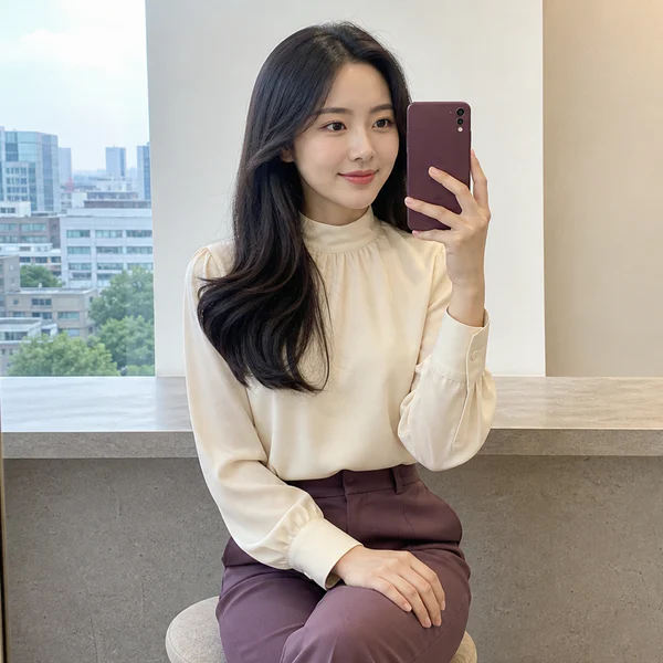 블랑 리브센터 테라피 대표 안내 이미지
