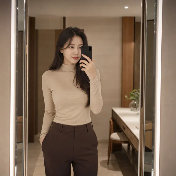 로열 리안스튜디오 홈타이 대표 안내 이미지