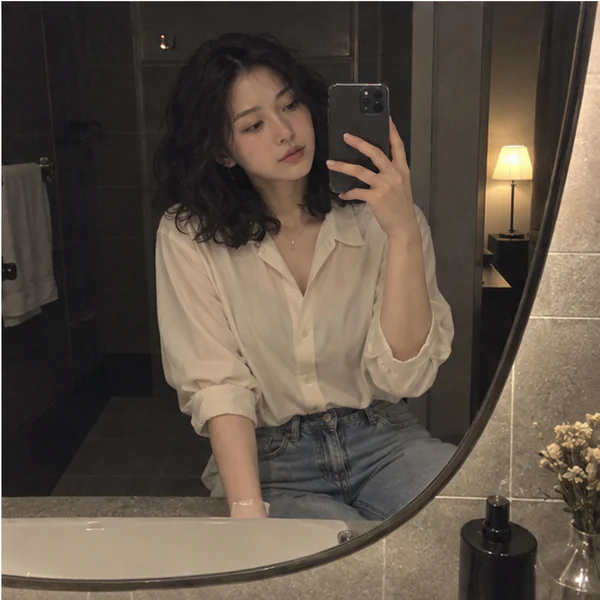 웰니스 리브플레이스 테라피 대표 안내 이미지